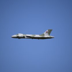 RDMFC Open Weekend 02.08.2025